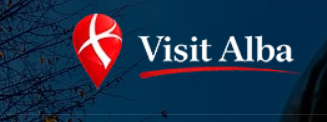 https://visitalba.ro/